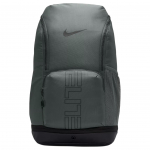 Nike Varsity Elite Seljakott (32L) HM9965-068