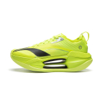 Li Ning Absolute Shadow 4 P&otilde;hilised Kerged K&otilde;rge Elastusega P&otilde;rutuskindlad Toetavad Libisemiskindlad Kulumiskindlad Madalad Jooksukingad ARRW007-17 39