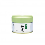 Matcha Marukyu Koyamaen Wako 20g purk