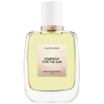Roos & Roos, Sympathy For The Sun, Parf&uuml;&uuml;mvesi, Naistele, 50 ml