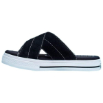 One Star Sandaal Wmns Converse Slip 'Must Valge' Naiste 564143C 38.5