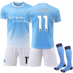 2627 Ei. 11 Doku Maailmakarika Manchester City kodusinine s&auml;rk 16