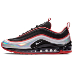Nike Air Max 97 Ul 17 Se Valge Smaragdroheline Naiste BV6670-013 36.5 gray
