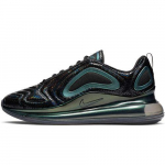Nike Air Max 720 Carbone Grey Naiste AR9293-002 36