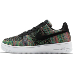 Nike Air Force 1 Flyknit 2.0 Mitmev&auml;rviline GS BV0063-002 35
