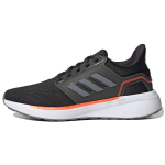 Adidas EQ19 Run 'Must H02037 44 black