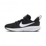 Nike Star Runner 4 PS 'Must Valge' DX7614-001 28