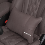 Mercedes Benz AMG A B C E G CLA W211 W203 W204 C260 E300L A200L Autopistme turvapadi Peatugi Autokleeps Kaelapadi OS1