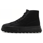 GUCCI Gg High 'Must' 745999 20Q20 1000 39 black