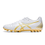 Asics Dslight Club Valge Rikkalik Kuldne 1103A027-122 43.5 plaatina