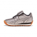Puma Avanti C Rihanna Fenty Vananenud H&otilde;be PS 398985-01 32.5