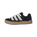 Adidas Adimatic Nahast Madalad Rula Kingad Unisex KI8879 40 must