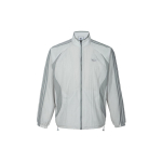 Adidas Originals Adicolor 2000ndate kootud treeningjakk JP1138 L white