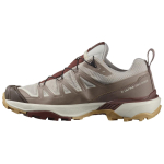 X Ultra 360 Wmns Salomon Edge GORE-TEX 'Silver Cloud Rum Raisin' Naiste L47698800 36⅔ beež