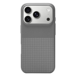 Stiilne libisemisvastane magnetiline telefoni&uuml;mbris naturaalse kivitunnetusega iPhone 17Pro Max 16 15 jaoks MagSafe laadimiseks Beat PC k&otilde;va kate Funda iPhone17