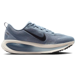 Nike Vomero 18 Madalad Vabaaja Jooksukingad Meeste Hall Valge HM6803-402 40 gray