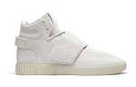 Adidas Tubular Invader Strap 'Clear Brown' BB8943 42⅔ beige