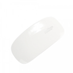 6W UV LED lamp k&uuml;&uuml;ntele Kaasaskantav mini USB kaabel geellakk k&uuml;&uuml;nelaki kuivatid manik&uuml;&uuml;ri k&uuml;&uuml;nte kuivati 1