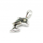 Altesse [G6939] &ndash; h&otilde;bedane ripats  Dolphin hall