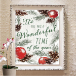 5D Teemantmaali Ristpistekomplekt T&auml;isruudukujuline &uuml;mmargune teemanttikandid Multifilm Pikachu mosaiigist kividest piltkink Full Round 20X30CM