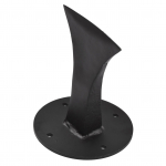 Puidul&otilde;hkuja Kiil Heavy Duty V&auml;ike k&uuml;ttepuude l&otilde;hkuja K&auml;sitsi puul&otilde;hkuja v&auml;ikestele must