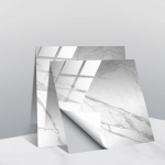 10tk 10x10cm kristallplaat Isekleepuv seinakleebis K&ouml;&ouml;k Tapeet Seinapildid Veekindlad Kleebised K&ouml;&ouml;k Elutoa Vannitoa Kaunistamiseks 1