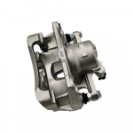 Pidurisadul ees R Sobib Toyota Corolla 2007-2019 OE 47730-02390