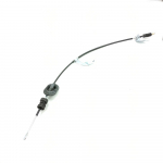 Edastuskaabel sobib:Honda Accord 2008-2013 OE:54315-TA0-A83
