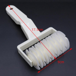 Pitsarullil&otilde;ikur pirukas k&uuml;psisel&otilde;ikur kondiitritooted k&uuml;psetust&ouml;&ouml;riistad nuga k&uuml;psetusn&otilde;ud reljeef Taignarulli v&otilde;re l&otilde;ikur K&auml;sit&ouml;&ouml; medium