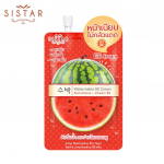 Sistar Watermelon EE kreem SPF50 PA++ 10 g. x 1 / 3 / 6 tk - Tai nahahooldus 10 g. x 1 pc