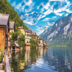 Pusled t&auml;iskasvanutele 1000 t&uuml;kki Pusle Hariv Intellektuaalne Dekompresseeriv L&otilde;bus Perem&auml;ng Lastele T&auml;iskasvanutele