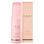 [KAHI] Wrinkle Bounce Multi Balm 9g