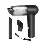 6000Pa k&auml;eshoitav tolmuimeja kaasaskantav minitolmuimeja 120 W tugeva imemisega tolmuimeja jaoks H45036-2