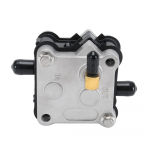 K&uuml;tusepump Mercury jaoks 35 50 60 115 225 HP p&auml;ramootori 2-taktiline 30 40 45 50 55 60 65 75 80 90 100 115 125 150 175 200 225 250 30P