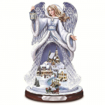 20*30cm j&otilde;uluakna kleebised j&otilde;ulupuu kleebised kristallkaunistused aknakleebised PVC seinakleebised p&ouml;&ouml;rlevad skulptuurid rongi kaunistused Style A