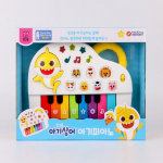 Pinkfong Baby Shark Kids klaverim&auml;nguasi