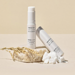 Thank you Farmer Rice Pure Aqua Multi Balm 10g