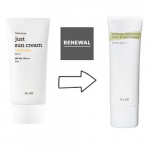 [B-LAB] Matcha niisutav t&otilde;eline p&auml;ikesekaitsekreem 50 ml