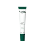 [PURITO] Centella Green Level silma&uuml;mbruskreem 30ml
