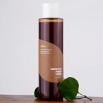 Isntree Renewal Green Tea Fresh toonik 200ml