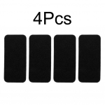 Kuuma k&auml;snfiltriga trummelkuivatid 40006731 tarvik