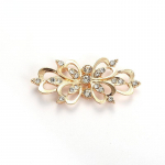 2tk kampsun, kristalln&otilde;el, kardigan klambrid, aksessuaarid, ehted, kivin&ouml;&ouml;bid, sulamist pandlaga krae must