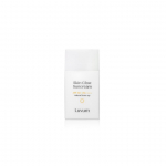 LUVUM Skin Glow P&auml;ikesekreem SPF50+ PA++++ 30ml