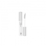 MILK TOUCH Eyelash Solution seerum 9ml