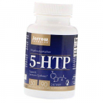Griffonia seemne ekstrakt, 5-HTP 50, Jarrow Formulas 90 k&ouml;&ouml;giviljakapslit (72345016) 90vcaps