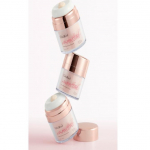 Cledbel Season 4 Mooltok Ultra Sheer Cover Cream 45ml