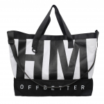 Suure mahutavusega Crossbody konossemendi kandmine &otilde;lal reisitreeningu kott Kaasaskantav pagasihoiu reisikott 75*26*43cm punane