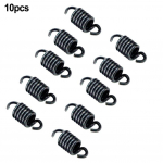 10 X siduri vedru Siduri vedru uhiuus vastupidav