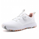 Professionaalsed libisemisvastased veekindlad golfikingad, pandlaga Unisex jalatsid Kerged golfitossud 41
