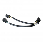 Termostaadi korpuse adapteri kaabel Mini R55 R56 R57 R58 Citroen Peugeot jaoks